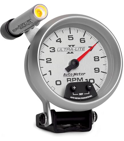 AutoMeter SPORT-COMP 新品‼︎ 3989_64.jpg